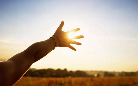 當下企業網站建設面臨的困境